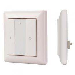 Изображение продукта Панель управления Arlight Dali-223-1G-Dim-IN 