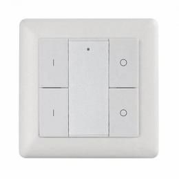 Изображение продукта Панель управления Arlight Dali-223-2G-Dim-IN 