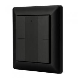 Изображение продукта Панель управления Arlight Dali-223-2G-Dim-IN-Black 