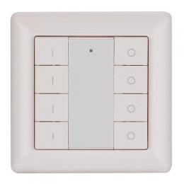 Панель управления Arlight Dali-223-4G-Dim-IN  - 2