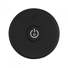 Панель управления Arlight Knob Smart-P87-Dim Black  - 3
