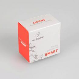 Панель управления Arlight Knob Smart-P87-Dim Black  - 4