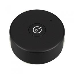 Панель управления Arlight Knob Smart-P87-Dim Black  - 5