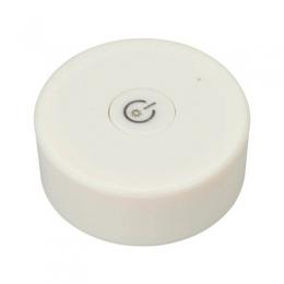 Панель управления Arlight Knob Smart-P87-Dim White  - 2