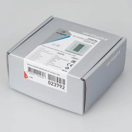 Панель управления Arlight Knob SR-2402K8-DT8-G1-UP  - 3