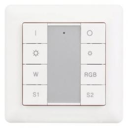 Панель управления Arlight Knob SR-2422K8-DT8  - 2