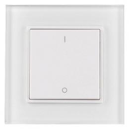 Панель управления Arlight Knob SR-2833K1-RF-UP White  - 2