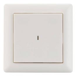 Панель управления Arlight Knob SR-KN0100-IN White  - 2