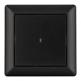 Панель управления Arlight Knob SR-KN0120-IN Graphite  - 2