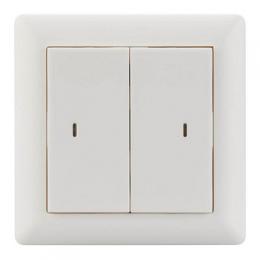Панель управления Arlight Knob SR-KN0200-IN White  - 2