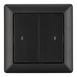 Панель управления Arlight Knob SR-KN0220-IN Graphite  - 2