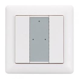 Панель управления Arlight Knob SR-KN9551K2-UP White  - 2