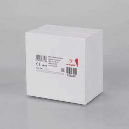 Панель управления Arlight KNX-113-35-IN  - 4