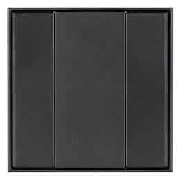 Панель управления Arlight KNX-223-2-Black  - 2