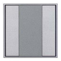 Панель управления Arlight KNX-223-2-Grey  - 2