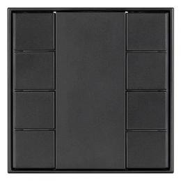 Панель управления Arlight KNX-223-8-Black  - 2