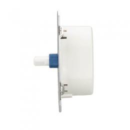 Панель управления Arlight LN-100-Dual-TE-NF  - 2