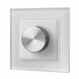 Изображение продукта Панель управления Arlight Rotary Dali-133-1G-Mix-IN 