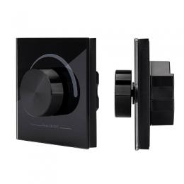 Изображение продукта Панель управления Arlight Rotary Dali-133-ADDR-Dim-IN 