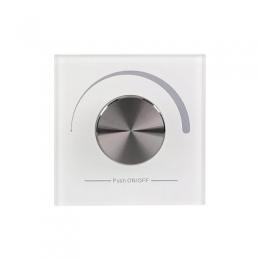 Панель управления Arlight Rotary Dali-133-BR-Dim-IN  - 2