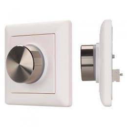 Изображение продукта Панель управления Arlight Rotary Dali-233-1G-Dim-IN 