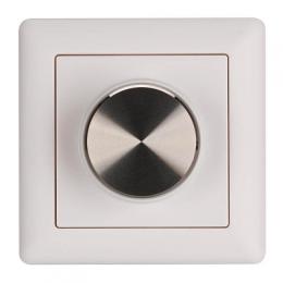 Панель управления Arlight Rotary Dali-233-1G-Dim-IN  - 2