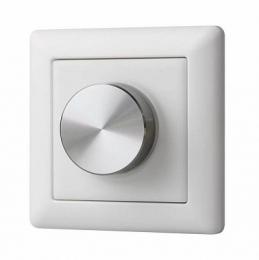 Изображение продукта Панель управления Arlight Rotary Dali-233-1G-Mix-IN 