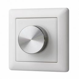 Изображение продукта Панель управления Arlight Rotary Dali-233-1G-RGB-IN 