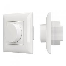Изображение продукта Панель управления Arlight Rotary Smart-P14-Dim 