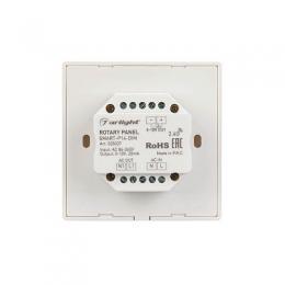 Панель управления Arlight Rotary Smart-P14-Dim  - 3