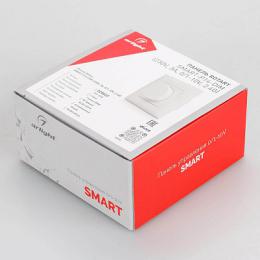 Панель управления Arlight Rotary Smart-P14-Dim  - 4