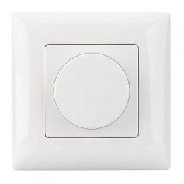 Панель управления Arlight Rotary Smart-P15-Dim  - 2
