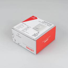 Панель управления Arlight Rotary Smart-P15-Dim  - 3