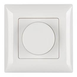 Панель управления Arlight Rotary Smart-P18-Dim  - 2