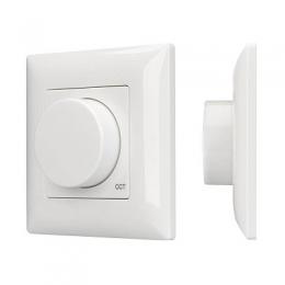 Изображение продукта Панель управления Arlight Rotary Smart-P19-Mix 