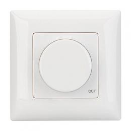 Панель управления Arlight Rotary Smart-P19-Mix  - 2