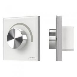 Изображение продукта Панель управления Arlight Rotary Smart-P3-Dim 