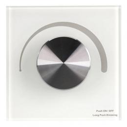 Панель управления Arlight Rotary Smart-P3-Dim  - 3