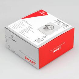 Панель управления Arlight Rotary Smart-P3-Dim  - 4