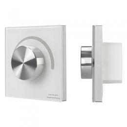 Изображение продукта Панель управления Arlight Rotary Smart-P37-Dim White 