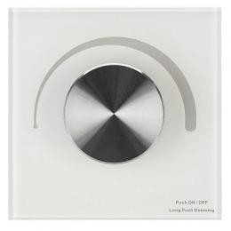 Панель управления Arlight Rotary Smart-P37-Dim White  - 2