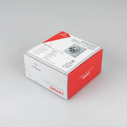 Панель управления Arlight Rotary Smart-P37-Dim White  - 3