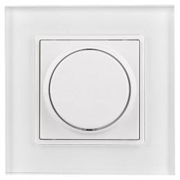 Изображение продукта Панель управления Arlight Rotary SR-2835DIM-RF-UP White 