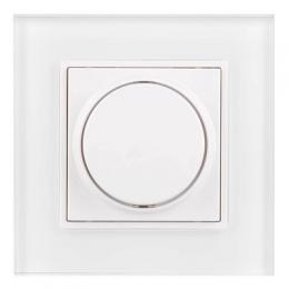 Панель управления Arlight Rotary SR-2835RGB-RF-UP White  - 2