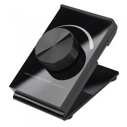 Изображение продукта Панель управления Arlight Rotary SR-2836D-RF-UP Black 