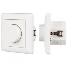 Изображение продукта Панель управления Arlight Rotary SR-2836N-A-RF-IN 
