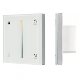 Изображение продукта Панель управления Arlight Sens Smart-P21-Mix White 
