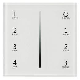 Панель управления Arlight Sens Smart-P29-Dim White  - 2