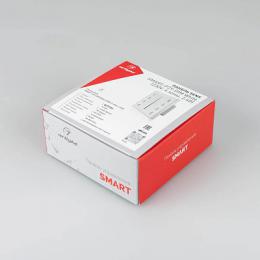 Панель управления Arlight Sens Smart-P29-Dim White  - 3