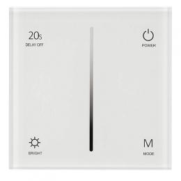 Панель управления Arlight Sens Smart-P35-Dim White  - 2